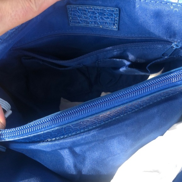 New York & co bag - Picture 7 of 8